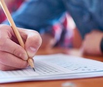 Prefeitura de Palmeira dos Índios prorroga inscrições de concurso; confira