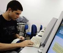 Sisu abre inscrições nesta segunda-feira para 55 mil vagas no ensino superior