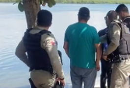 Corpo do sexo masculino é encontrado com ferimento na cabeça, em Maceió