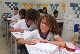 Banco Mundial coloca Ensino Fundamental de Alagoas entre os melhores do Nordeste