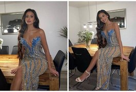 Mulher é desconvidada de casamento após ficar mais bonita que a noiva