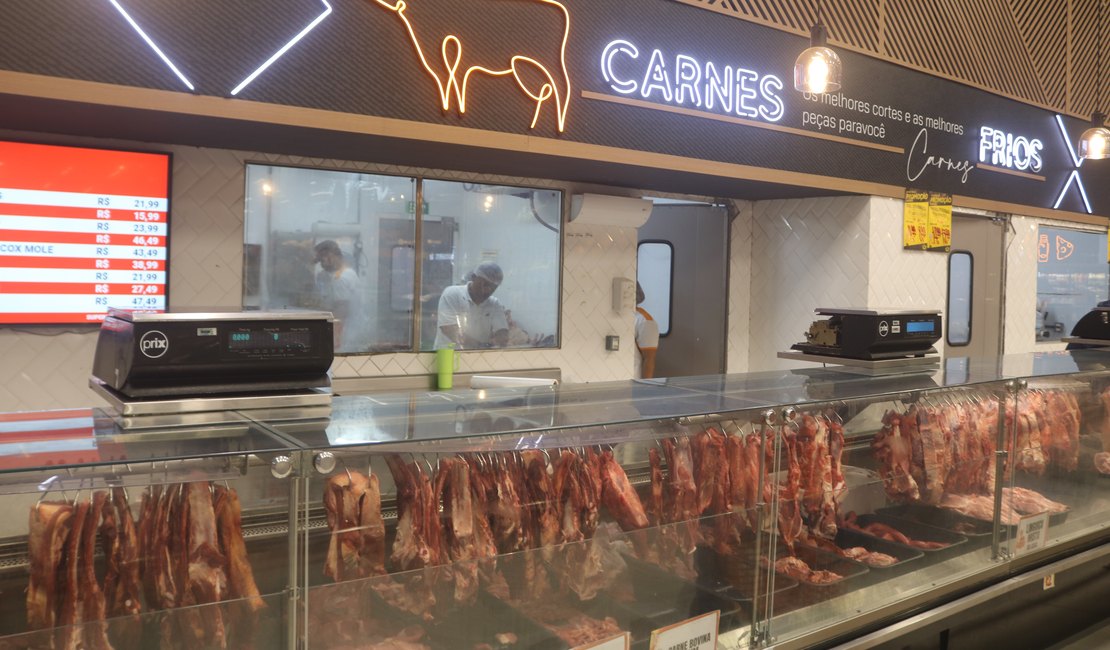 Vídeo. Supermercado São Luiz lança campanha “Eu Sou Queridinho” com ofertas especiais e cashback em dobro