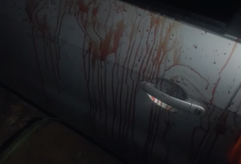 Campanha pede doação de sangue para motorista de aplicativo arapiraquense agredido por supostos clientes