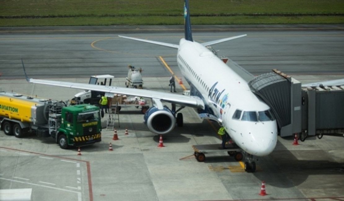 Fingers do Zumbi dos Palmares serão entregues com presença de ministros nesta quinta (29)