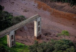 Vale não tem responsabilidade e diretoria não se afastará, diz advogado