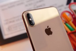 Leilão da Sefaz terá celulares Apple e Xiaomi e atrai interessados até do exterior