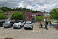Acusado de matar professora com 37 facadas em Viçosa vai a júri popular nesta terça-feira