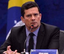Mídia internacional destaca suspeitas e pedidos pela renúncia de Moro