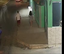 MPAL acompanha caso de estupro e possível tentativa de homicídio contra criança e adotará as medidas necessárias por Justiça