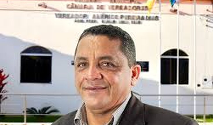 MP de Alagoas instaura inquérito civil para investigar omissão de informações pelo presidente da Câmara de Traipu