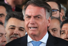 Moraes autoriza que Bolsonaro seja submetido a procedimento médico