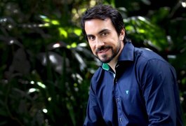 Fábio de Melo critica celibato na Igreja e defende ordenação de casados