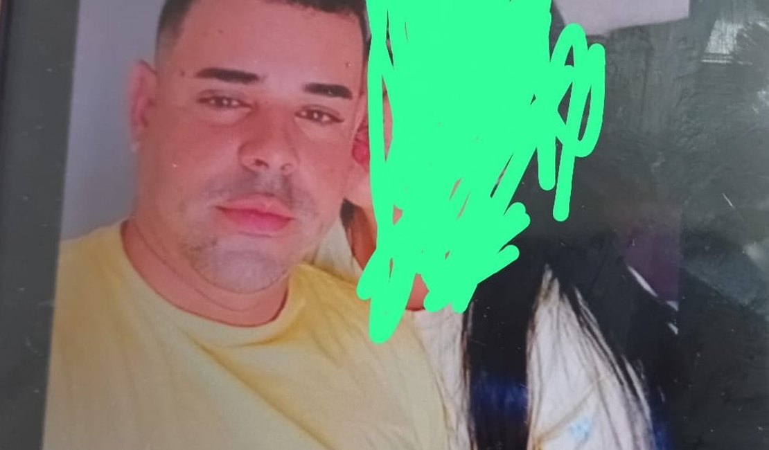 Homem fica em estado grave após ser vítima de ataque a tiros, em Palmeira dos Índios