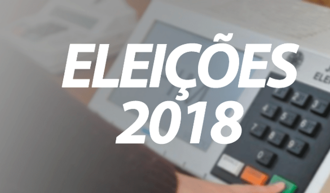 Saiba o que candidato e eleitor podem e não podem fazer durante a campanha