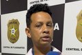 Duas mulheres trans são assassinadas em menos de 24 horas em Alagoas; Secretaria de Direitos Humanos acompanha casos