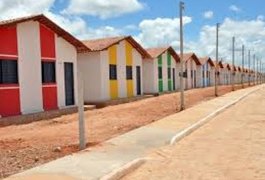 Menores vítimas de estupro em Arapiraca estariam sendo ameçadas