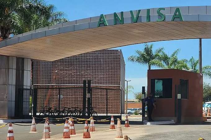 Anvisa prorroga proibição sobre uso de produtos à base de fenol