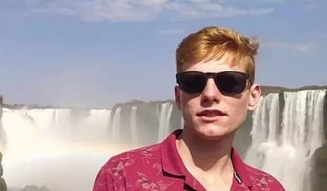 Tio mata o sobrinho de 18 anos com tiro acidental durante abate de porco