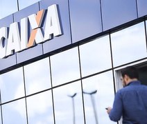 Veja quem recebe mais uma parcela do auxílio emergencial nesta 6ª feira