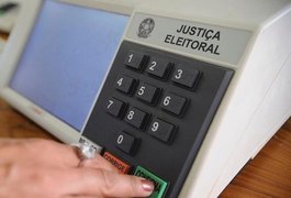 TSE define protocolo de saúde para eleições municipais