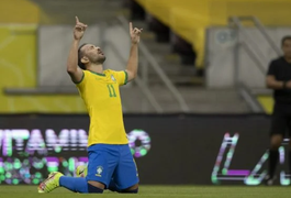 Globo perde exclusividade de direitos digitais da Copa do Mundo de 2022