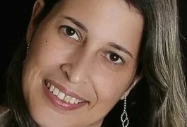 Mulher é baleada enquanto conversava com amigos em Messias, AL