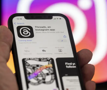 Threads e Instagram suspendem contas que rastreiam jatinhos de bilionários
