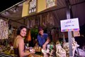 I Feira de Empreendedoras movimenta Arapiraca na segunda-feira (3)