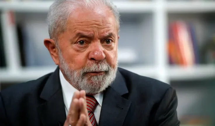 Pariconha e Maragogi foram as cidades alagoanas em que Lula foi mais e menos votado respectivamente