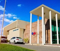 Após solicitação do MPF, ﻿OAB/AL muda edital de pós-graduação e garante cotas para negros