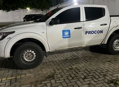 Servidor do Procon é preso em flagrante após cobrar R$ 2,5 mil de comerciante em Maceió