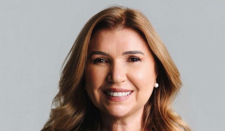 Rute Nezinho defende a implantação de Centros de Assistência Integral ao Autismo