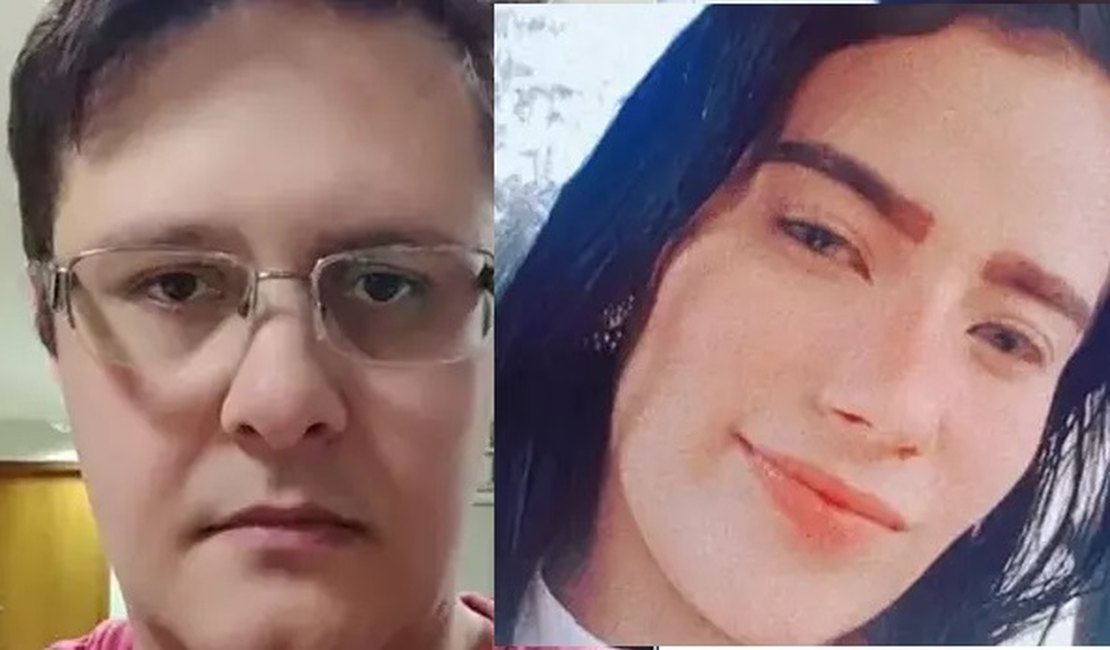 Mulher que ajudou homem a sequestrar criança vendia fotos sensuais para ele, diz delegado