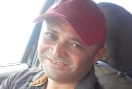 Homem de 45 anos é morto com golpes de arma branca na zona rural de Girau do Ponciano