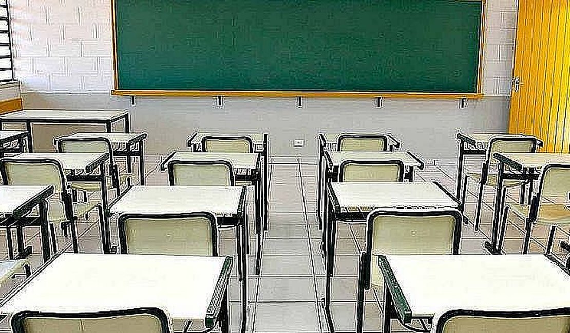 Concurso para professor da educação básica em Pernambuco tem 2,9 mil vagas; veja como se inscrever