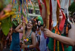 Procon de Alagoas orienta sobre os direitos do consumidor no Carnaval