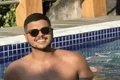 Investigado por morte de empresário alagoano é preso após polícia identificar PIX e posse de objetos da vítima
