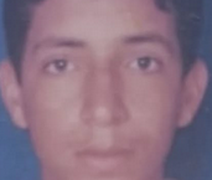 Homem morre atropelado por ônibus em trecho da AL-101 Sul, em Piaçabuçu