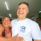 Renan Filho é reconhecido por lideranças da Coopaíba por ações de fortalecimento da produção em Alagoas