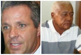 TJ analisa denúncias contra prefeitos de Viçosa e S. Luís do Quitunde