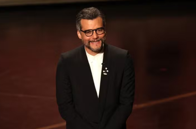 'O Agente Secreto' não levou Oscar, mas quebrou recordes com indicações históricas e mais de 70 prêmios