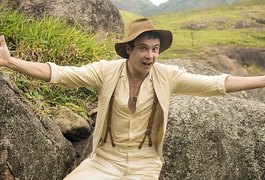 Mundo caipira, política e religião: O que esperar das novelas em 2016