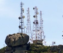 Senado receberá de volta projeto de nova Lei das Telecomunicações