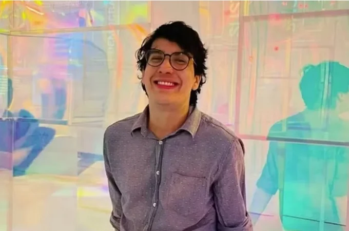Corpo de professor que foi encontrado morto na Argentina chega ao Brasil