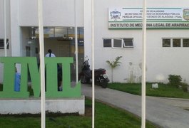 Fim de semana de Páscoa registra 12 homicídios na capital e no interior
