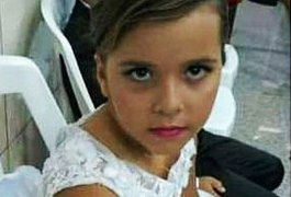 Polícia investiga se menina encontrada morta em Campo Grande foi vítima de acidente