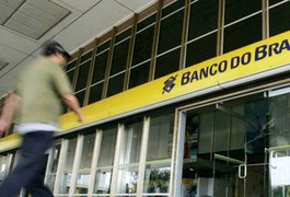 Mais de 9,4 mil funcionários aderem ao plano de aposentadoria do BB