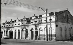 I Jornada Fotografias e Coleções, do Cehibra, festeja Nabuco e outros nomes