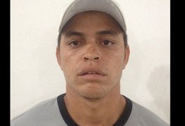 Polícia Civil prende jovem por homicídio qualificado