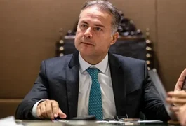 Ministro Renan Filho lança obra do VLT em Arapiraca com promessa de transformar mobilidade urbana